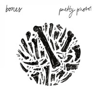 Pretty Pistol - Bones