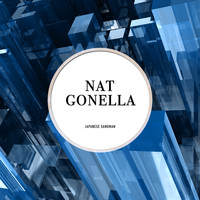 Nat Gonella - Japanese Sandman