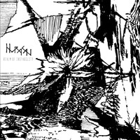 Huracan - Realm of Instability