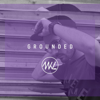 MKL - Grounded