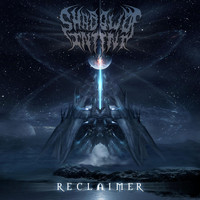 Shadow of Intent - Reclaimer