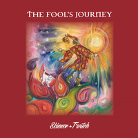 Skinner and T'witch - The Fool's Journey