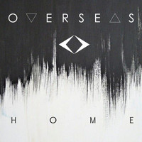 Overseas - Home