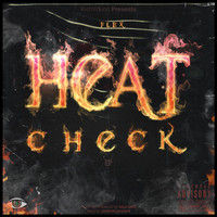 Flex - Heat Check - EP