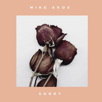 Mike Akox - Sorry
