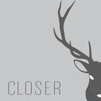 Husk - Closer