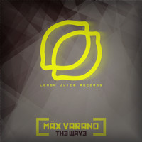 Mäx Varano - The Wave