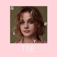 Tyne - Girly