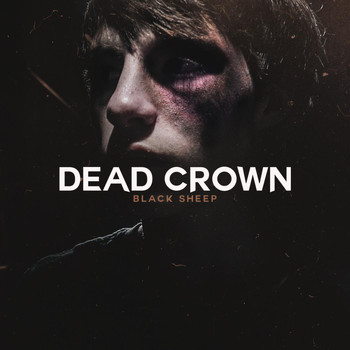 Dead Crown - Black Sheep