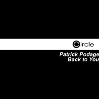 Patrick Podage - Back to You