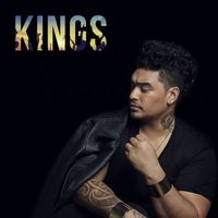 Kings - Kings (Explicit)