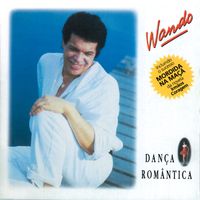 Wando - Dança Romântica