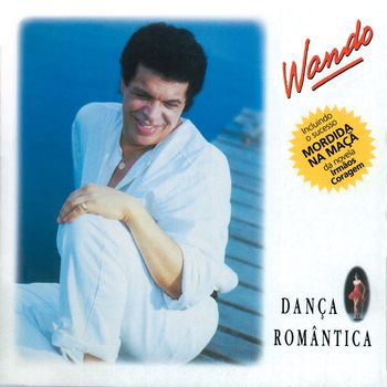 Wando - Dança Romântica