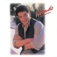 Wando - O Ponto G Da Historia