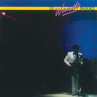 Wando - Ui-Wando Paixão
