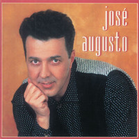 José Augusto - Nosso Amor É Assim