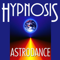 Hypnosis - Astrodance