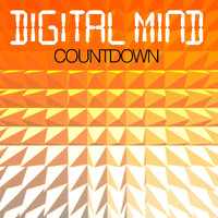Digital Mind - Countdown