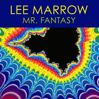 Lee Marrow - Mr. Fantasy