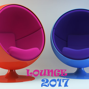 Various Artists - Lounge 2017