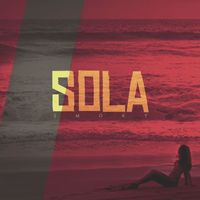 Smoky - Sola
