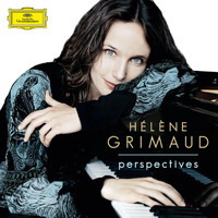 Hélène Grimaud - Perspectives