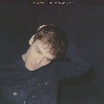Day Wave - Promises