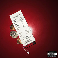 K.Flay - Every Where Is Some Where (Explicit)