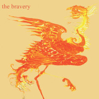 The Bravery - The Bravery (Explicit)
