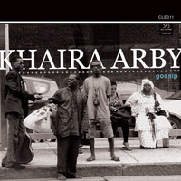 Khaira Arby - Gossip