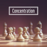 Improve Concentration Masters - Concentration – Classical Music for Study, Pure Mind, Relaxation Sounds, Better Memory on Exam