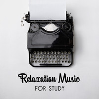 Effective Exam Study Music Academy - Relaxation Music for Study – Classical Songs Help Pass Exam, Deep Focus, Better Concentration, Easy Exam