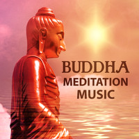Asian Zen: Spa Music Meditation - Buddha Meditation Music – Rest with New Age Sounds, Meditation Calmness, Buddha Lounge, Zen Garden