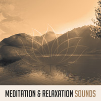Asian Zen: Spa Music Meditation - Meditation & Relaxation Sounds – Music to Meditate in Peace, Mind Control, Stress Free, Harmony Life