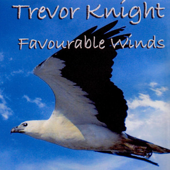 Trevor Knight - Favourable Winds