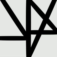 New Order - Music Complete: Remix EP