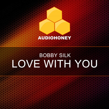 Bobby Silk - Love with You