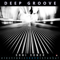 Soni Soner - Deep Groove
