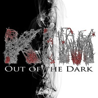 Kim - Out of the Dark
