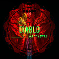 Gaty Lopez - Diablo