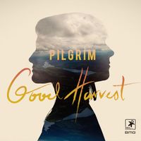 Good Harvest - Pilgrim
