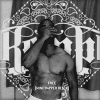Kempi - Free (Minitrapper Remix [Explicit])