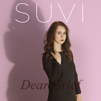 Suvi - Dear Grief