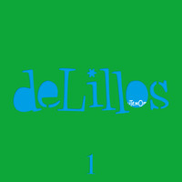 deLillos - Utenom (1)