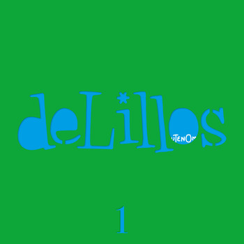 deLillos - Utenom (1)