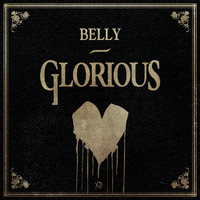 Belly - Glorious