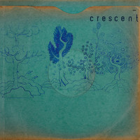 Crescent - Get Yourself Tidy