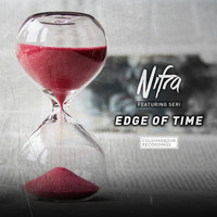 Nifra featuring Seri - Edge of Time