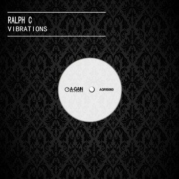 Ralph C - Vibrations