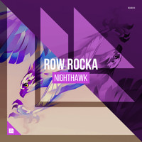 Row Rocka - Nighthawk